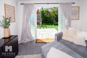 Photo 18- click for photo gallery